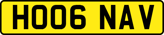 HO06NAV