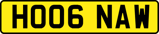 HO06NAW