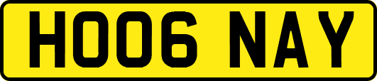 HO06NAY