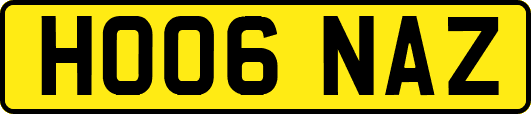HO06NAZ