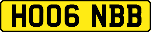 HO06NBB
