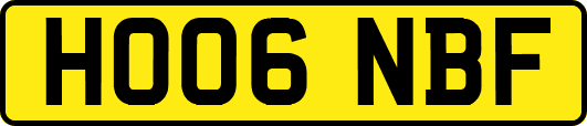 HO06NBF