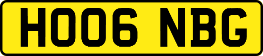 HO06NBG