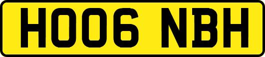 HO06NBH