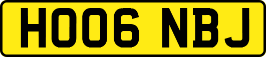 HO06NBJ