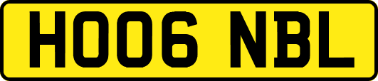 HO06NBL