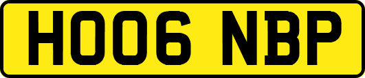 HO06NBP