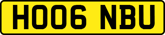 HO06NBU