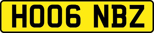 HO06NBZ