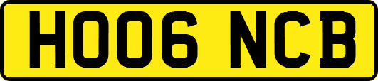 HO06NCB