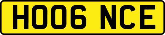 HO06NCE
