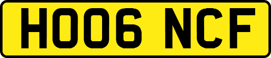 HO06NCF
