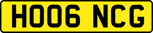 HO06NCG