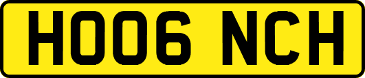 HO06NCH