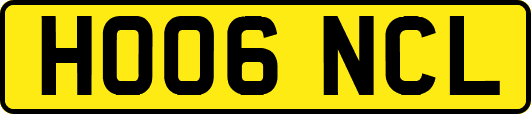 HO06NCL
