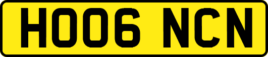 HO06NCN
