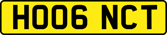 HO06NCT
