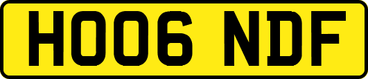 HO06NDF
