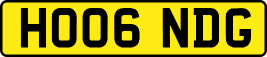HO06NDG