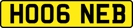 HO06NEB