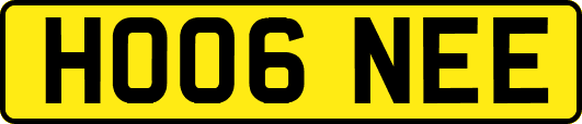 HO06NEE