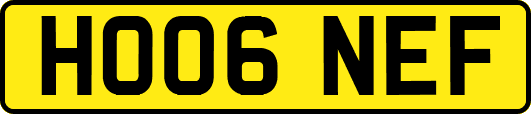 HO06NEF