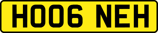 HO06NEH
