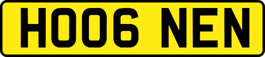 HO06NEN