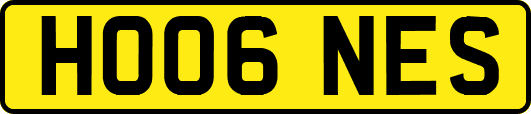 HO06NES