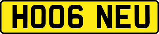 HO06NEU