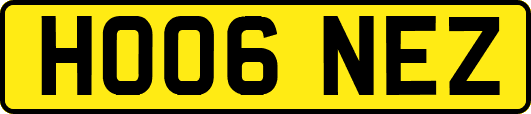 HO06NEZ