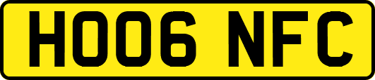 HO06NFC