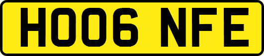 HO06NFE