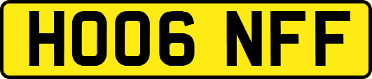 HO06NFF