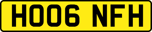 HO06NFH