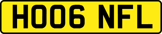HO06NFL