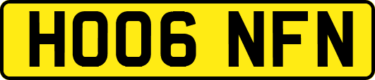 HO06NFN