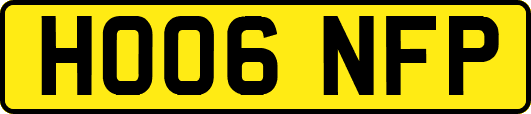 HO06NFP