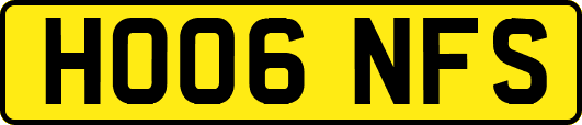 HO06NFS