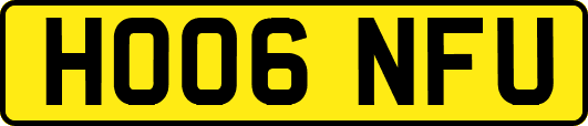 HO06NFU