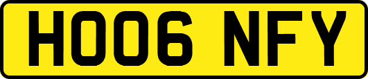 HO06NFY
