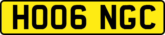 HO06NGC