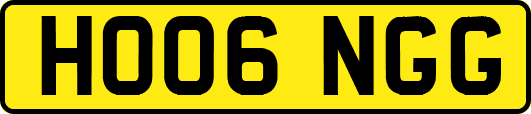 HO06NGG