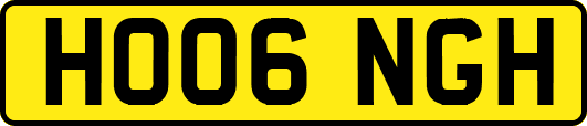 HO06NGH