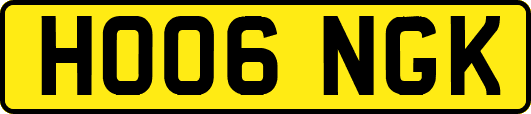 HO06NGK