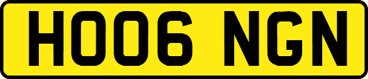 HO06NGN