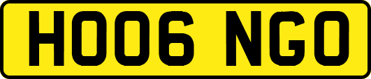 HO06NGO