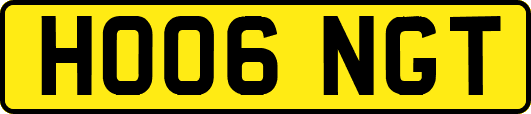 HO06NGT