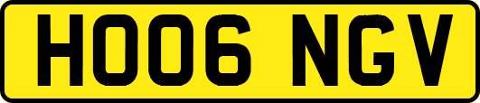 HO06NGV