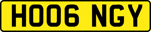 HO06NGY